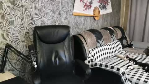 vialeras online show from February 9, 2025, 12:28 am