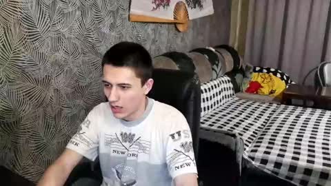 vialeras online show from February 11, 2025, 2:25 am