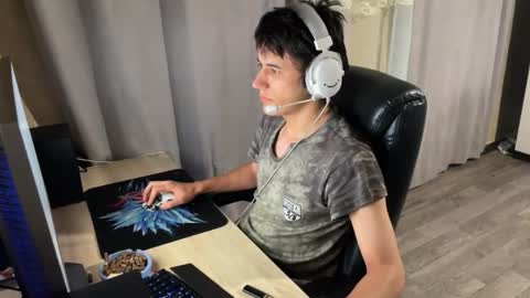 vialeras online show from September 20, 2025, 12:17 pm