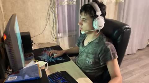 vialeras online show from September 23, 2025, 1:14 pm