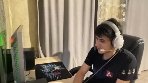 vialeras online show from September 24, 2025, 6:11 pm