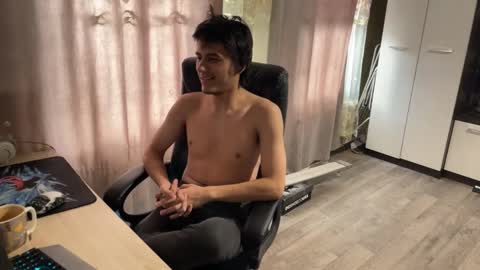 vialeras online show from October 3, 2025, 7:27 am