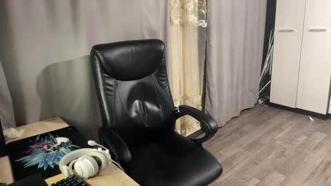 vialeras online show from October 26, 2025, 12:55 pm