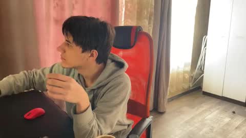 vialeras online show from February 15, 2026, 7:51 am