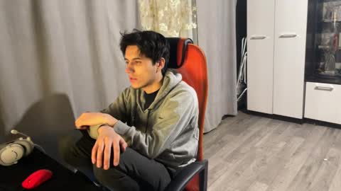 vialeras online show from February 21, 2026, 6:09 pm