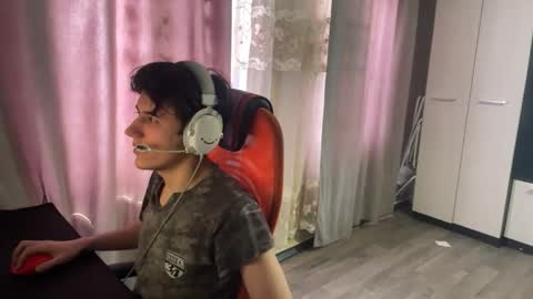 vialeras online show from March 14, 2026, 10:10 am