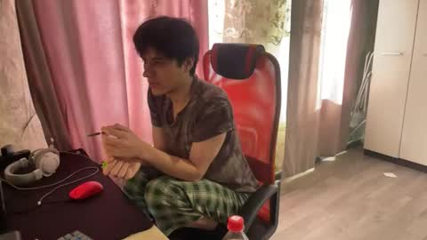 vialeras online show from March 16, 2026, 5:44 am