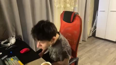 vialeras online show from March 19, 2026, 1:26 pm