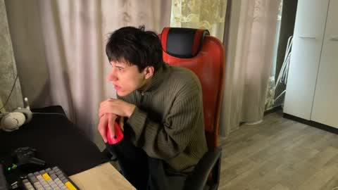 vialeras online show from April 11, 2026, 2:27 am