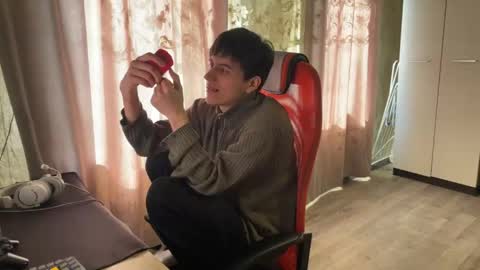 vialeras online show from April 12, 2026, 6:51 am