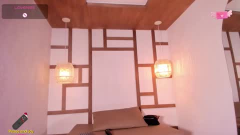 Viana online show from November 7, 2025, 10:21 pm