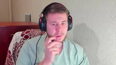 Snapshot of vibalt chatting on February 17, 2026, 6:58 pm vibalt online show from February 17, 2026, 6:58 pm