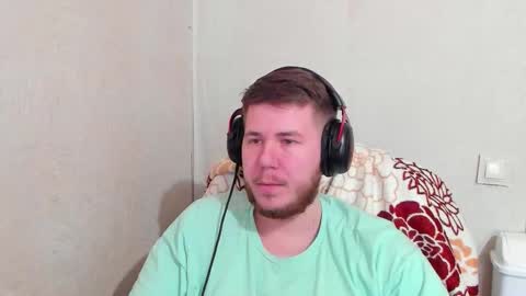 Snapshot of vibalt chatting on February 19, 2026, 1:18 pm vibalt online show from February 19, 2026, 1:18 pm