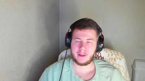 Snapshot of vibalt chatting on February 23, 2026, 10:18 pm vibalt online show from February 23, 2026, 10:18 pm