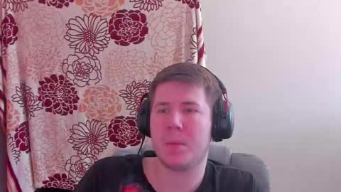 Snapshot of vibalt chatting on March 16, 2026, 9:24 am vibalt online show from March 16, 2026, 9:24 am