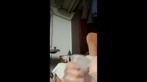 Snapshot of vibe984299 chatting on March 13, 2026, 10:44 am vibe984299 online show from March 13, 2026, 10:44 am