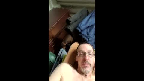 Snapshot of vibe984299 chatting on March 22, 2026, 6:50 am vibe984299 online show from March 22, 2026, 6:50 am