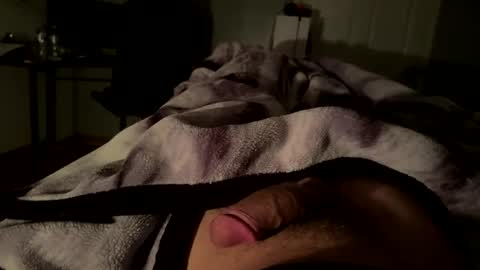 vibes456 online show from January 12, 2025, 8:25 am