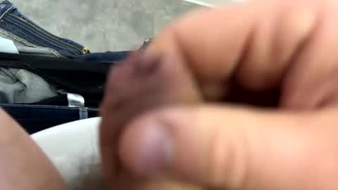 Vibralove online show from January 7, 2025, 3:33 pm