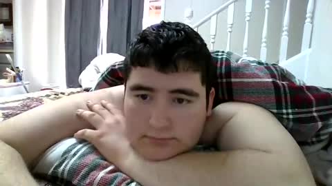 Matt online show from February 1, 2026, 5:33 pm