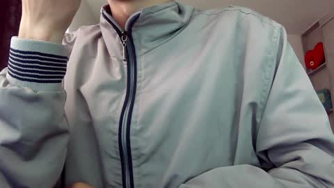 Vicent Brais online show from December 2, 2024, 12:07 pm