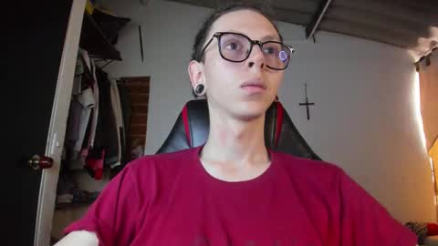 Vicent Brais online show from February 10, 2026, 3:49 pm