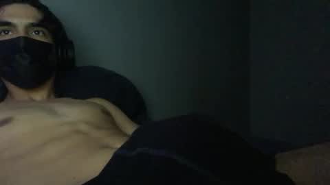 vicente online show from September 24, 2025, 5:16 pm