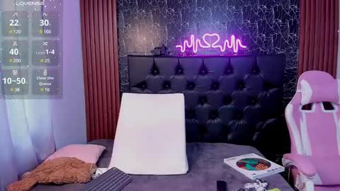 Vichy  Everyday From 1400 to 2130 Col Time online show from January 28, 2025, 7:42 pm