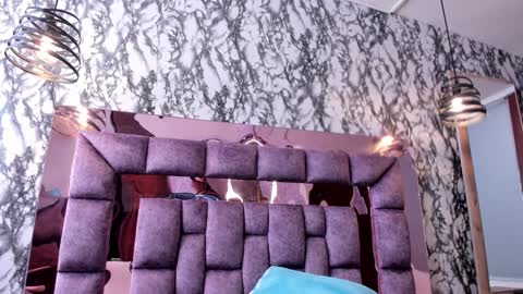 vick_daves online show from February 5, 2025, 2:59 pm