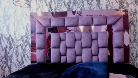 vick_daves online show from February 24, 2025, 2:58 pm