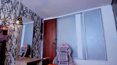 vick_daves online show from February 27, 2025, 2:32 pm