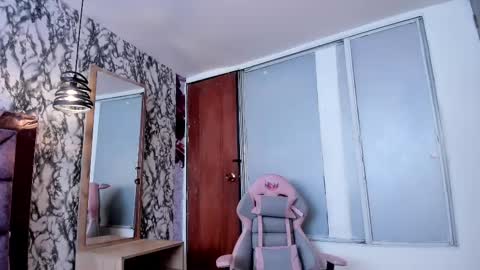 vick_daves online show from March 4, 2025, 5:24 pm