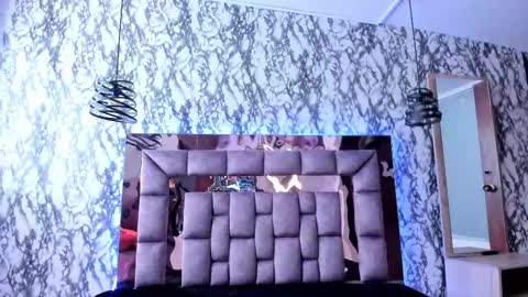 vick_daves online show from March 9, 2025, 2:43 pm