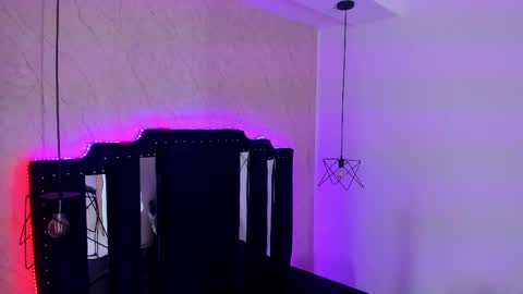 vick_daves online show from September 13, 2025, 11:21 am