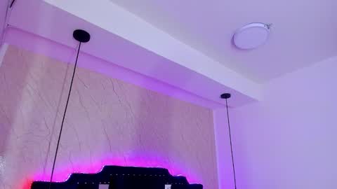 vick_daves online show from October 19, 2025, 11:22 am