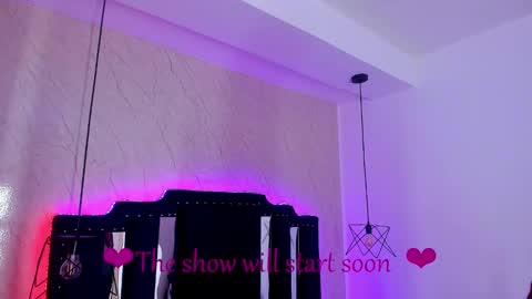 vick_daves online show from October 20, 2025, 11:21 am