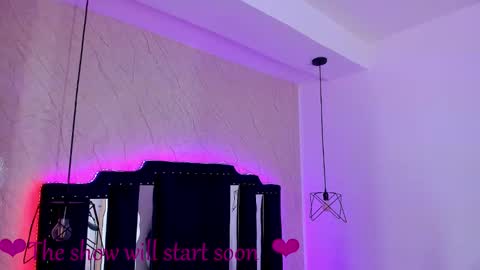 vick_daves online show from October 21, 2025, 11:11 am