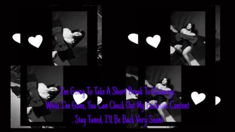 vick_daves online show from December 13, 2025, 7:53 pm