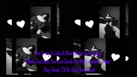 vick_daves online show from January 12, 2026, 11:15 am