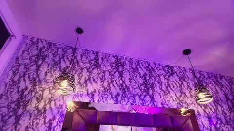 vick_daves online show from January 15, 2026, 11:48 am