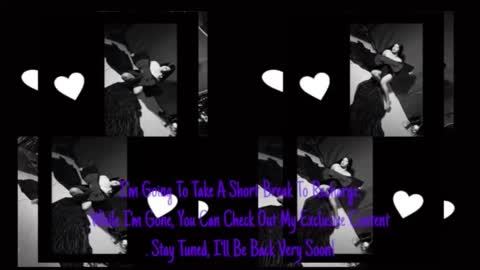 vick_daves online show from January 17, 2026, 11:15 am