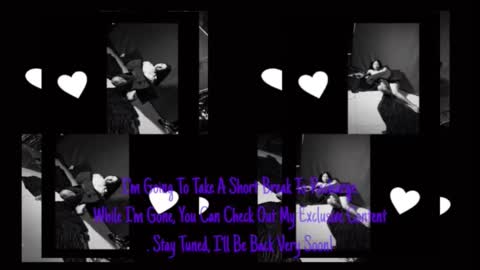 vick_daves online show from February 4, 2026, 11:05 am