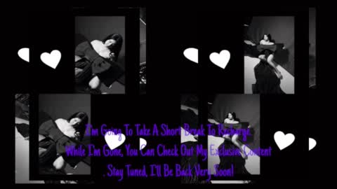 vick_daves online show from February 23, 2026, 11:18 am