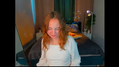 vicki_milles online show from June 16, 2026, 9:45 am