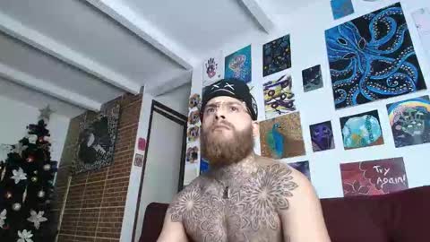 vickingcock7 online show from November 18, 2025, 5:23 am