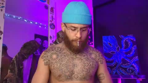 vickingcock7 online show from December 19, 2025, 3:02 am