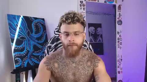 Snapshot of vickingcock7 chatting on January 17, 2026, 7:39 pm vickingcock7 online show from January 17, 2026, 7:39 pm