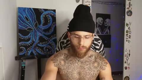 Snapshot of vickingcock7 chatting on February 4, 2026, 10:21 am vickingcock7 online show from February 4, 2026, 10:21 am