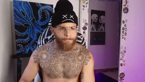 Snapshot of vickingcock7 chatting on February 9, 2026, 11:47 am vickingcock7 online show from February 9, 2026, 11:47 am