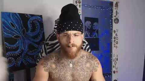 Snapshot of vickingcock7 chatting on February 13, 2026, 5:36 am vickingcock7 online show from February 13, 2026, 5:36 am